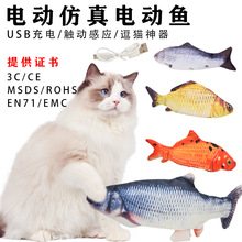 ����ͬ��늄��~��늷����~usb��� ��؈��������  ���ӓu�[�~���