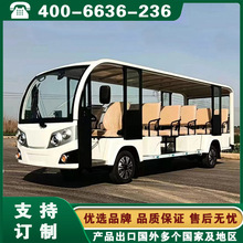 ȼ���^��܇ �|����ꖴ��B�L�����^�[��܇ ܇�T�ɲ�ж