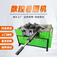 �ӹ����Ɣ��ؾ�A�C���ܸ�ЧҎ���Rȫ���پ�A�C�S��ֱ�N�ۺ���