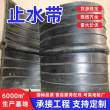 ���zֹˮ�����|���z���B�Y����ˮ���� ���F����ͨ��