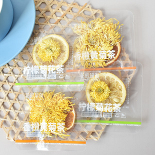 �����٤����S�ղ虎�ʾջ���������轲�10�����bˮ�����B����