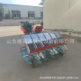 新式手动手摇国产插秧机