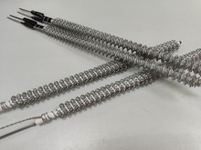 LCӟzzC늟^zC늟zߜشLܟpܷ