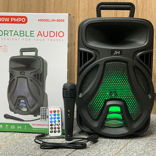 JH-8505�¿�8��V�����{�����������������yʽ�ص����ڴ���
