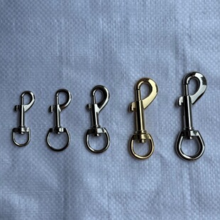 �\�Ͻ�����С����P�� С��Ȯ؈�۹⻬�� �ι�����