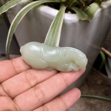 ��Ȼ �½������� �S���� ��ĩ�� �R�Ϸ�� ��Ф�R  ���R ����Ѽ�