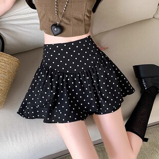 ûɫcȹŮ2025ļСӵȹAȹ