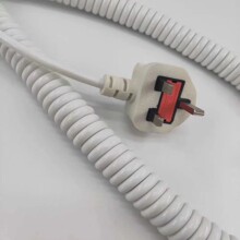 ӢҎ�Դ�� �� BS �J�C ���弃�~о��늾���ƷӢҎ�Դ�� �͜���