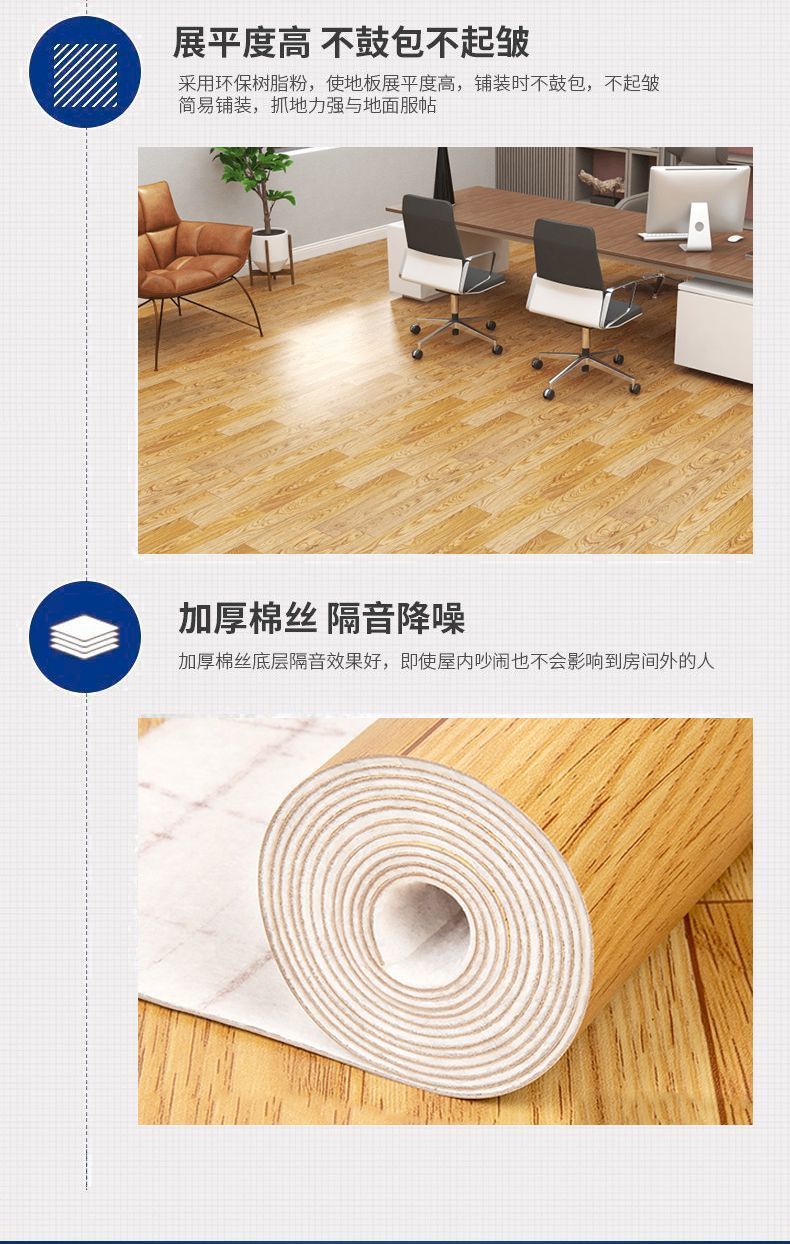 255bf7cb-b3a4-4751-a587-b52c44672a27.jpe