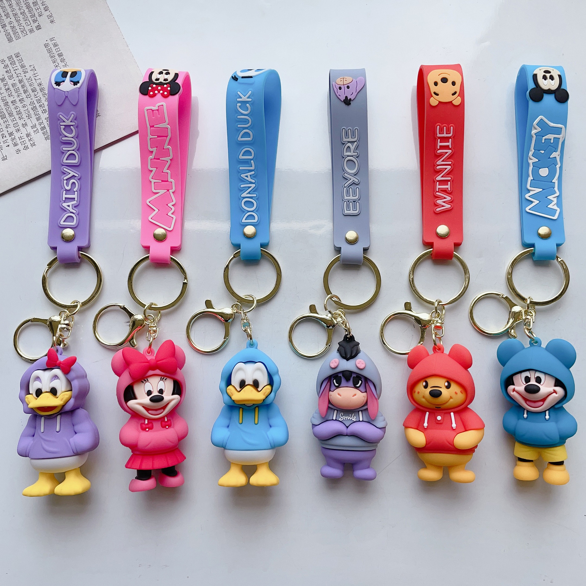 微信图片_20230508130852