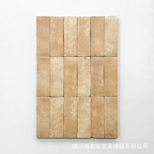 zellige���ֹ����� Ħ����ֹ��u�͹��Sɫ�����u�l���g���u������