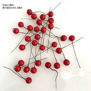�S��ֱ�N �t��֦����С����DIY�}�Q�bt�{���Ĕz�}�Q����{��