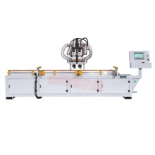 ľ�T�i�יC�Ԅ��T�i㊲ۙCľ���Cе�O���_�יC���p�^�T�i龲ۙC