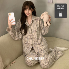 �nϵ���؉|˯��Ů�ﶬ����ͨ�L���Lѝ������Ů���I�_���Ҿӷ����b