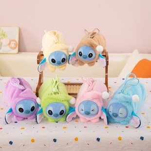 �¿����z����ʷ����С��ϵ��ë�q�P���ɐ۹��В�����F؛�S��ֱ�l