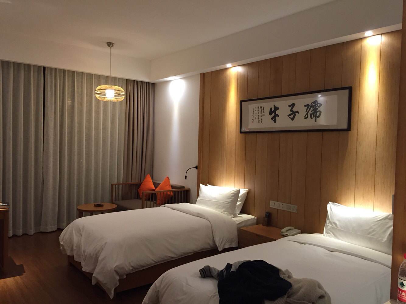 安吉大年初一风情小镇 14.jpg