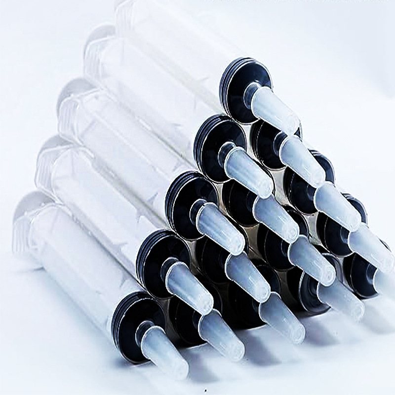 未标题-4-恢复的.jpgkl