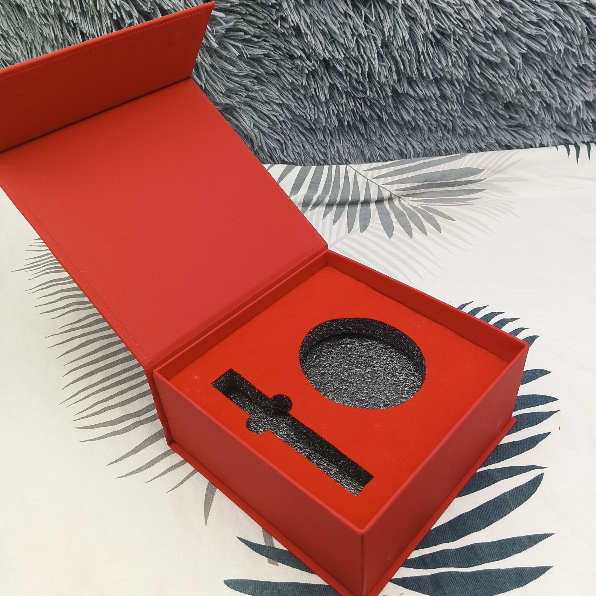 싱글박스(립글레이즈+에어쿠션), 대폭 할인