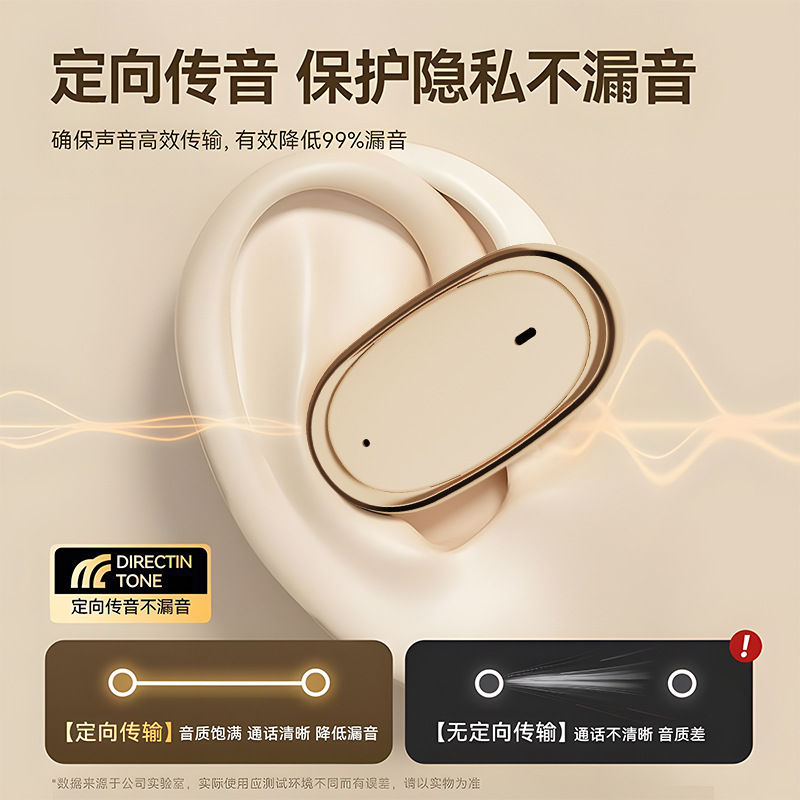 Venta caliente de comercio exterior Auriculares inalámbricos Bluetooth Y29 Duración larga, alta calidad de sonido, auriculares inalámbricos reales, personalización de fábrica