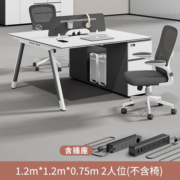 Двойное сиденье (обновлено до уровня без ручек + индивидуальный ЛОГОТИП)