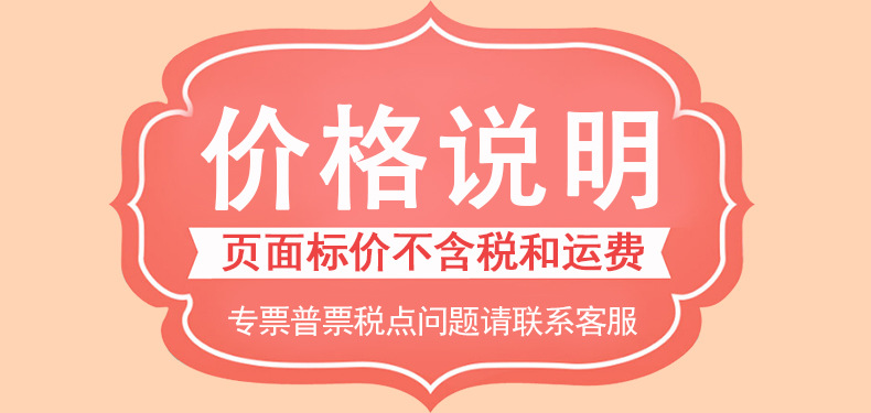 平板拖把家用免手洗拖把 干湿两用懒人拖布 平板吸水拖把地板墩布详情25