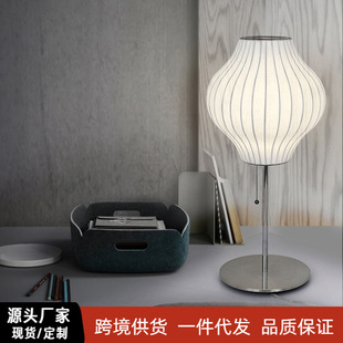 ���Q�z̨�����Ҹ߼��в�ˇ�������������W�F����Ƶ��ɫ�{��