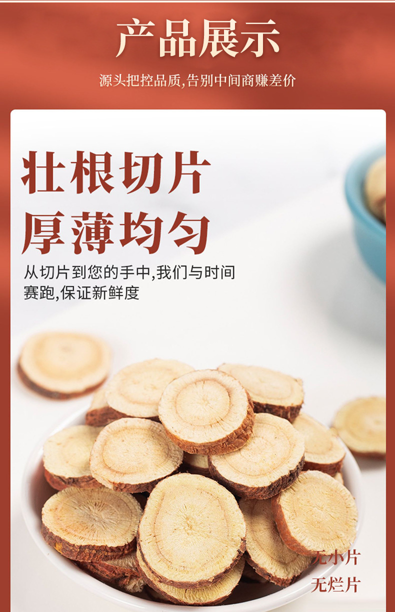 неопределенный