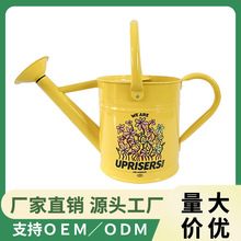 2L��ˮ���ܻ��؝�ˮ�؇�ˮ���FƤ�e�����@ˮ�؝��������Fˇ����