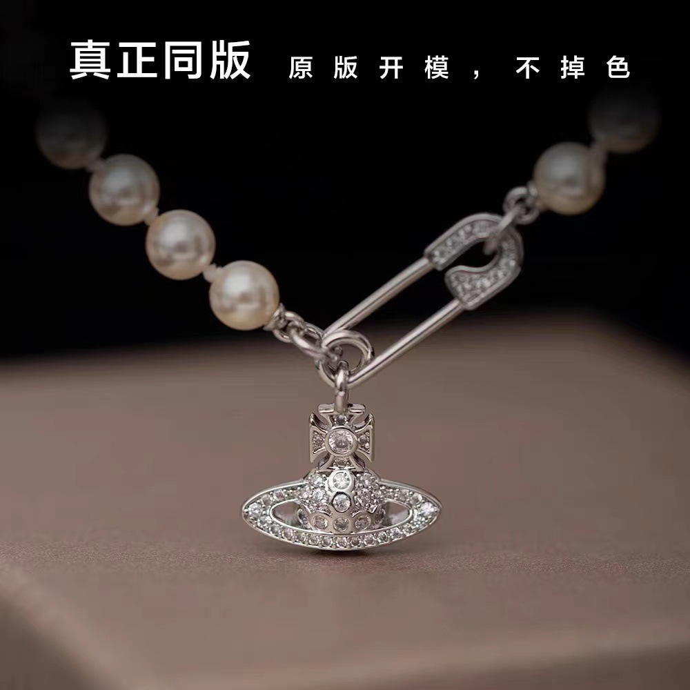 2e2245bc64f2a0f98ef679ee4e0ed6