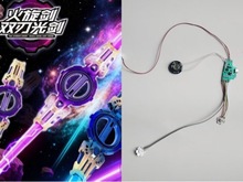 PcbA�往·��оƬ���ͯ��߻���������Ȥζ�≺�ſἤ�Ω