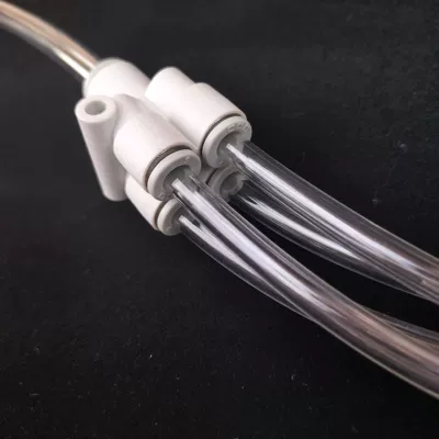 carbon deposit cleaning tool bubble: Mühərrik alətləri
