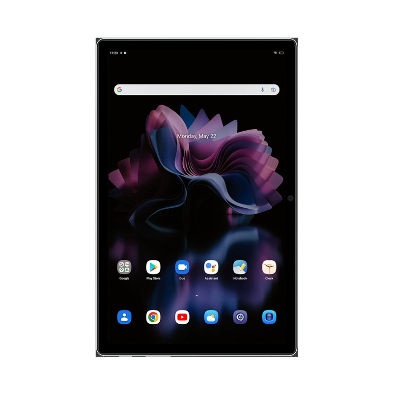 Планшеты BlackView Tab 11 WIFI версии 10,36 дюймов 8 + 256 ГБ с доставкой в Гонконг