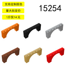 ��15���15254С����ƴ���ľ���ݹ��������1x6x2����ש3307