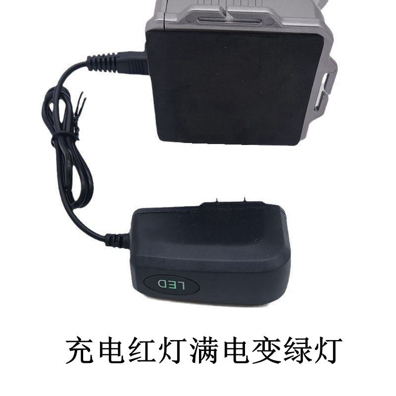 O1CN01B77NLf1Js3nyOC5ax_!!2874