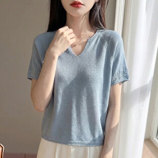 26�ļ��¿�Ůһ����z�r���߅�����I�U�ն���T�����|���eᘿ���