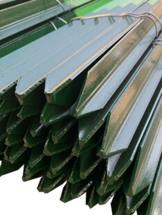 �����F���������F�z�W���ڗU���Pţ�ھW��Y�ͼ��^���Ӻ���������