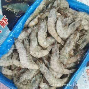 �}����r ��϶ࠖ���r �}���r �����r �����r���r ���������r