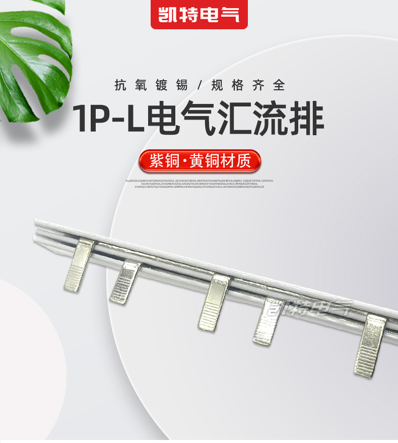 详请_01.jpg