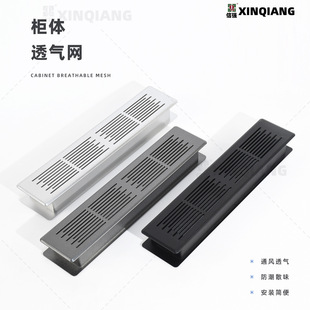 ����͸��� ����Ь����� ����� �Ҿ�͸��� ����ͨ�L�W