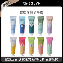 �_˹��ROSSLYN��ˮ�̝������o��˪�־����㹤�S���l���󃞻�