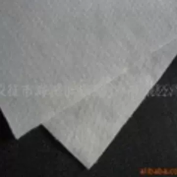 供应养护路面的无纺土工布,无纺布防水防渗