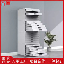 �ؑc�tԺ����Ϟ�K����Ƭ����Ƭ�噙��Ƭ���������ę��M���˱���