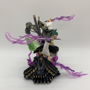 ���\�����k�����¡��������֮������[������Ԫ�������kģ�����l