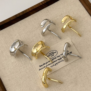 �羳��ϵ�l��ٰl�A�l���W�t�l�۰l��l��Ů���X�׾��l�Rβ�l�