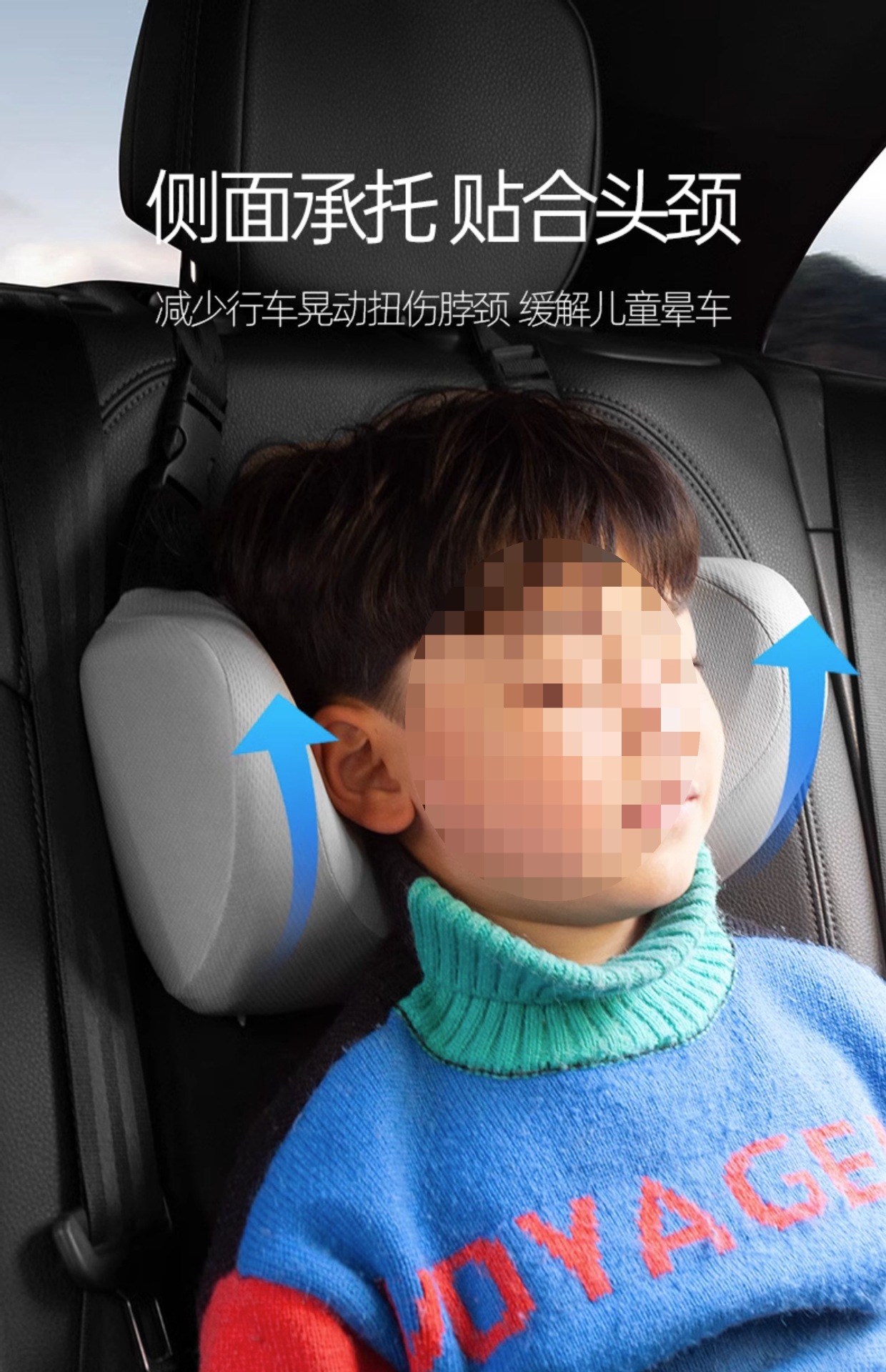 O1CN01GxY1RO22ZsyLdP8yL_!!2219203837135-0-cib.jpg