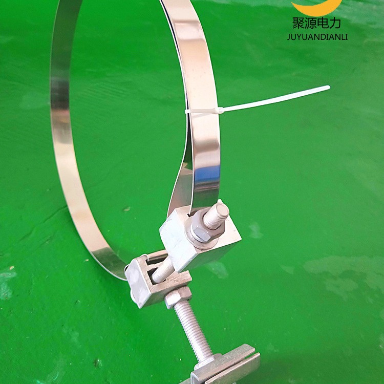 2024-02-29 15:03:48.jpg