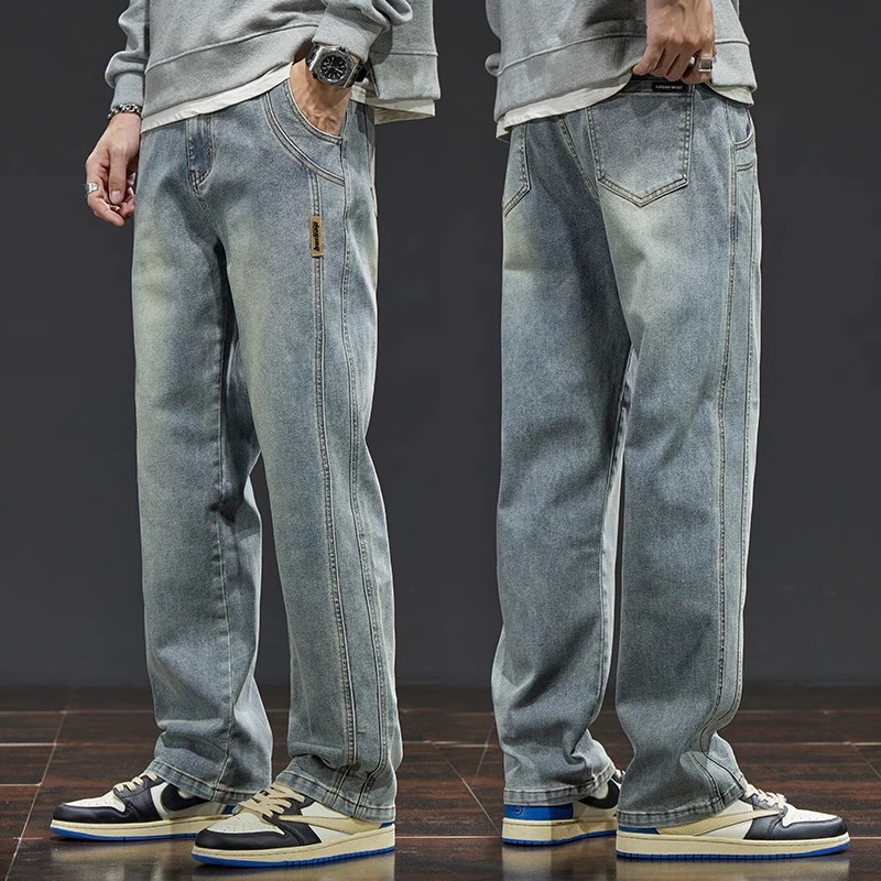 352 vintage blue