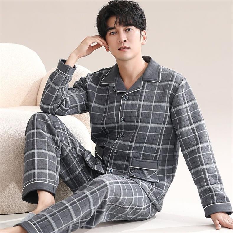 gm6WifKnzdTvlDvWUnbTczBvxyuEdCvhkKqL