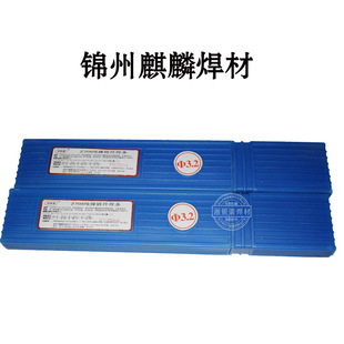 �F؛�\���طN��ĥ���lD307/D322/D327/D397�Ѻ�ģ���ޏͺ��l