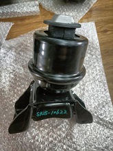 6E5Z6038DF m춸ذlәC֧ p z| C_z z